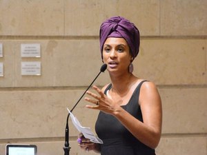 Suspeitos de assassinar Marielle Franco negam crime em depoimento