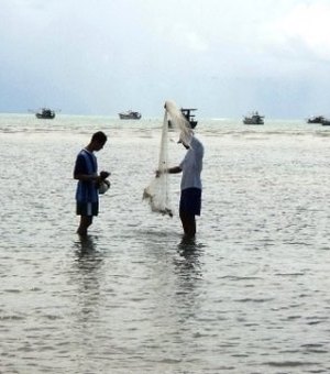 Alagoas vai sediar segundo torneio de pesca esportiva na lagoa do Roteiro