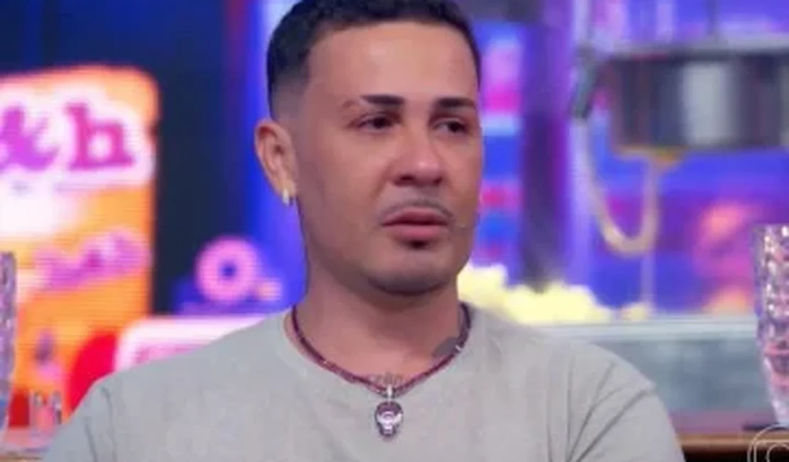 Carlinhos Maia leva a pior e se torna réu em processo judicial; saiba o motivo