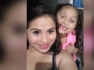 Homem encapuzado tenta sequestrar criança de 5 anos na escola