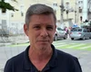 Deputado Cabo Bebeto critica invasão do MST a prédios públicos de Alagoas