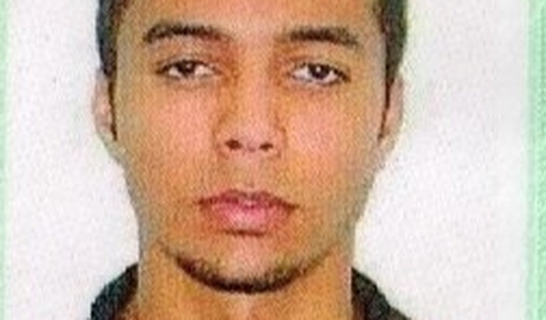 Familiares procuram por jovem que está desaparecido há quatro dias