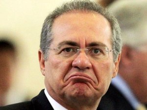 STF abre mais dois inquéritos sobre Renan no âmbito da Lava-Jato