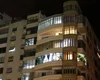 Alimentos caem pelo quarto mês seguido, mas inflação volta a subir em setembro, com salto na conta de luz