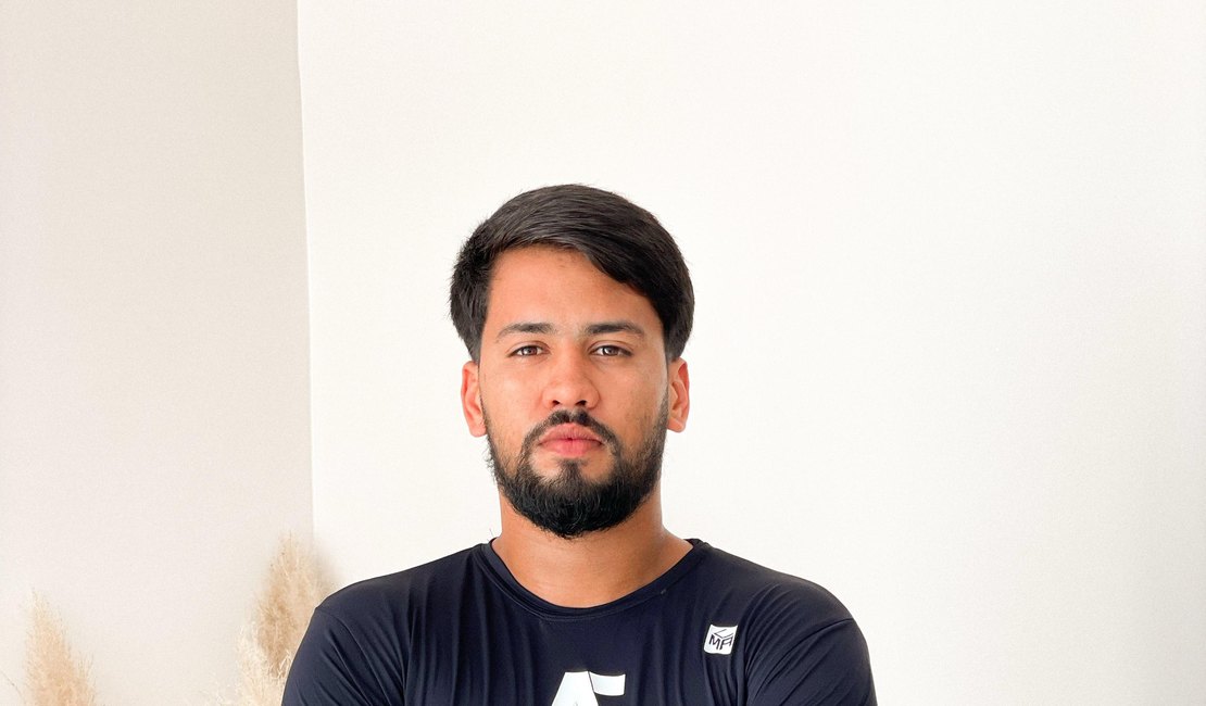 Empreendedorismo e Artes Marciais: A História de Allan Farias e o crescimento de um nicho que transforma vidas