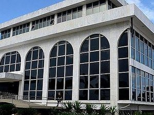 MPC/AL opina pela emissão de Parecer Prévio pela Rejeição das Contas de Governo de ex-prefeito de Água Branca