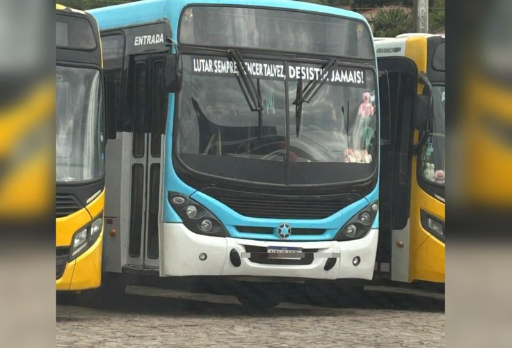 Mesmo após tragédia com romeiros, Coité do Nóia mantém contrato com empresa envolvida em irregularidades