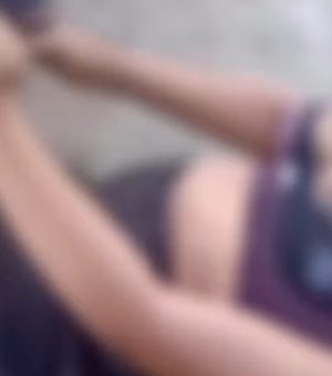 Briga entre primas termina em agressão física no município de Água Branca