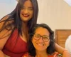 Mãe e filha morrem por complicações da chikungunya em Alagoas