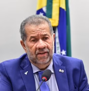Lupi deixa Ministério da Previdência após escândalo de fraudes no INSS