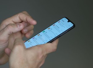 Senado aprova acúmulo de saldo de telefonia não utilizado