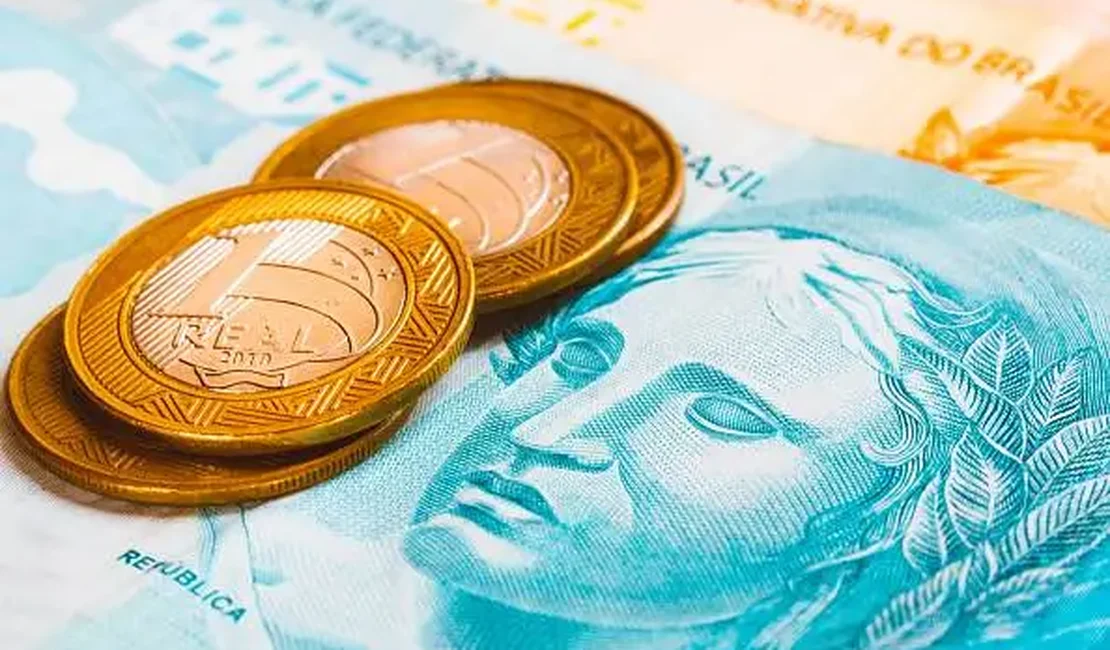 Setor produtivo pede socorro ao governo para enfrentar tarifaço dos EUA