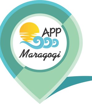 Empreendedores lançam APP Maragogi no dia 5 de maio