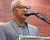 Prefeito celebra e agradece desenvolvimento do município de Japaratinga