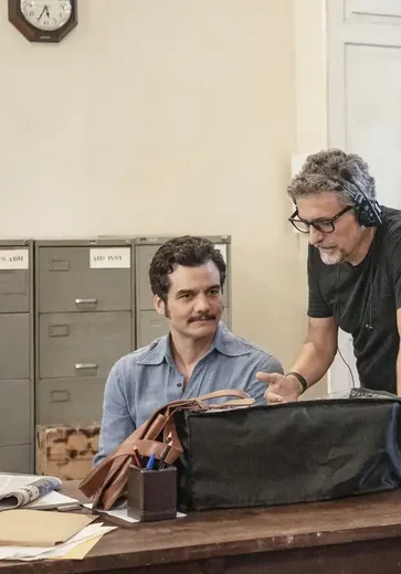 Oscar 2026: O Agente Secreto encerra campanha sem prêmios