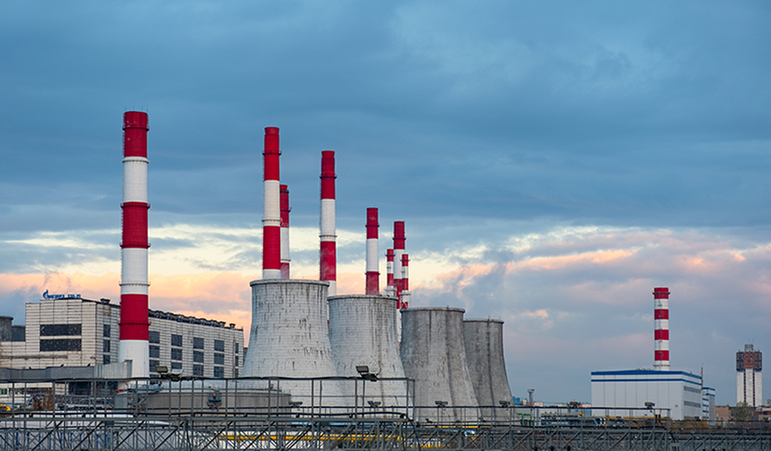 Bandeira Tarifária de julho para as contas de energia permanece vermelha patamar 1