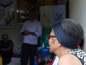 No mês da mulher, prefeitura destaca cuidados com a saúde feminina