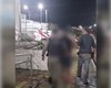 Polícia prende suspeito de estuprar e filmar vítimas dopadas em bar de Murici