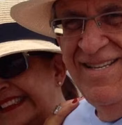 Morte de advogado e esposa: o que se sabe até agora do crime em Minas Gerais