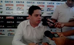 ASA apresenta novidades no programa de sócio-torcedor para a temporada 2026