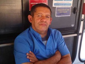 Homem recebe por engano R$ 15 bi de banco, devolve o dinheiro, pede indenização e ganha R$ 1.000