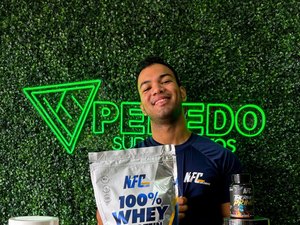 Quando Planejamento Encontra Coragem: como o Empreendedorismo se consolida com trabalho, estratégia e visão de futuro