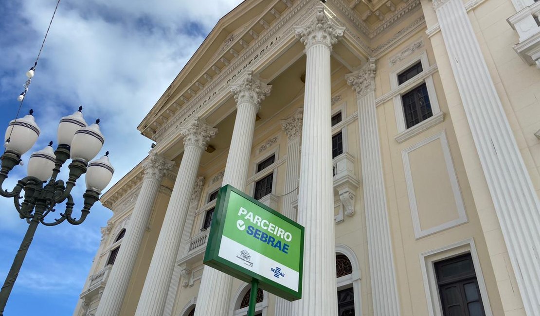 Associação Comercial de Maceió oferece atendimento gratuito para regularização de MEI