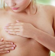 Demora no diagnóstico de câncer leva à mastectomia em 70% dos casos