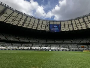 Jogos programados para a quarta-feira (07/10)