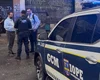 Leonardo Dias propõe replicar modelo de SP para enfrentar ‘mini-cracolândias’ em Maceió