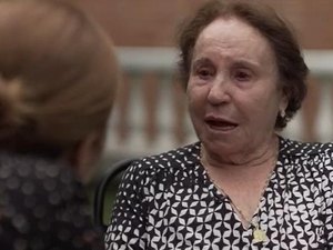 Mãe de Gugu sobre relação do filho com Rose Miriam: 'Nunca teve nada com ela'