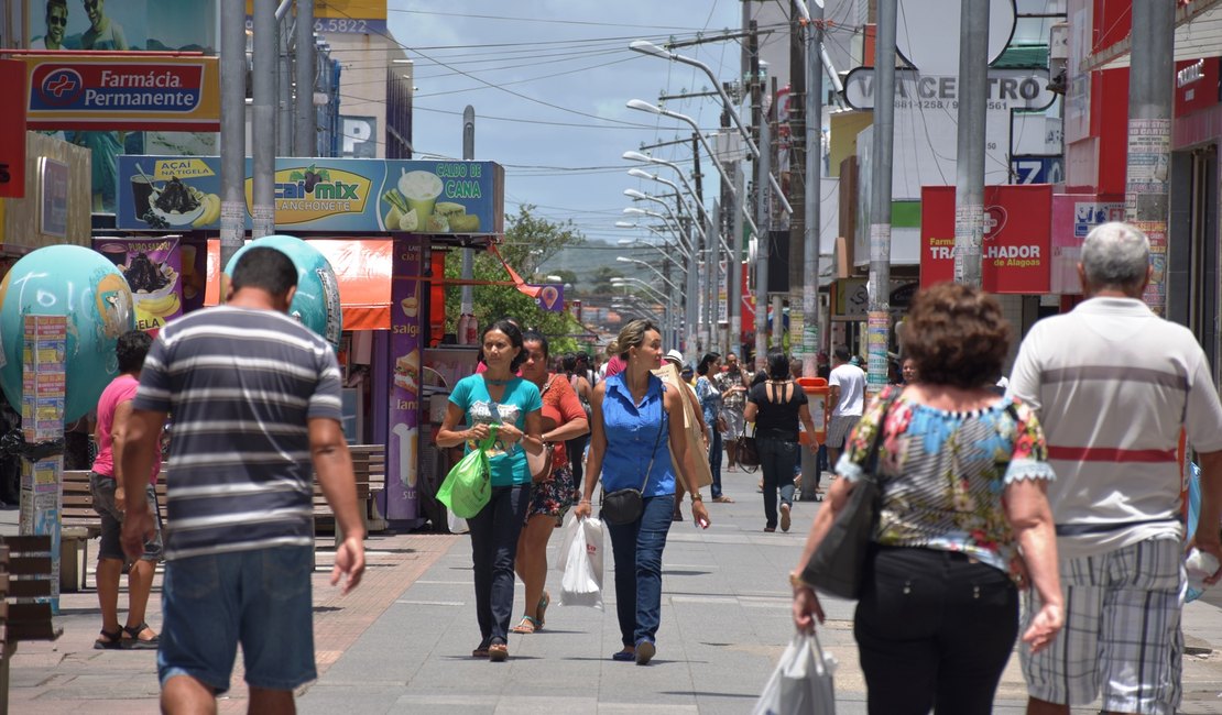 Confira o que abre e o que fecha no feriado de Nossa Senhora dos Prazeres