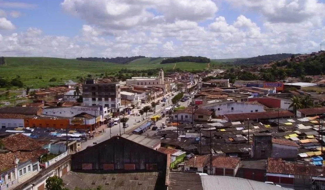 Homem é morto a facadas no bairro Mata do Rolo, em Rio Largo