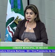 Vereadores acreditam que prefeito JHC encontrará solução para food trucks da Pajuçara