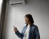 Vantagens de comprar ar-condicionado antes do verão