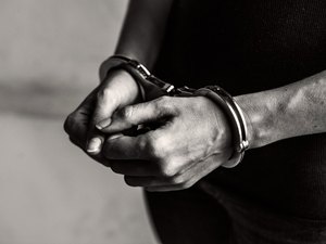 Homem é condenado por homicídio cometido há quase 30 anos em São Miguel