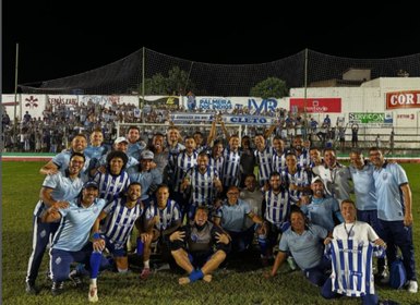 CSA goleia o CSE fora de casa e dispara na liderança do Grupo A10 da Série D