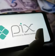 Novas regras do Pix começam em 1º de novembro; veja como se preparar