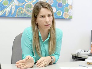 ?Município deve disponibilizar auxiliar educacional para aluno com autismo