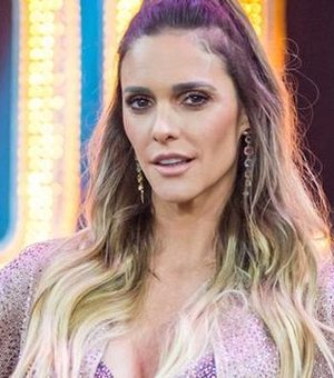 'Amor e Sexo' acaba mal e Fernanda Lima tem futuro incerto na TV