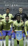 Seleção enfrentará Senegal e Tunísia em últimos amistosos de 2025