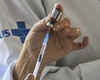 Anvisa amplia indicação de vacina contra a meningite
