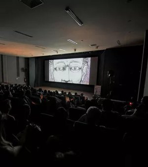 Mostra Sururu de Cinema Alagoano chega a 15ª edição com programação diversa