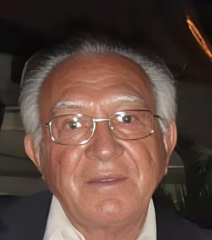 Morre ex-vereador por União dos Palmares, George Vergetti