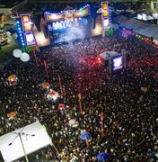 Pedra Fest 2026 deve aquecer economia e turismo no Sertão