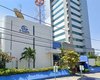 STF autoriza Globo a encerrar afiliação com TV Gazeta de Alagoas