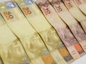 IGP-10 tem inflação de 0,56% em abril e de 2,04% no ano