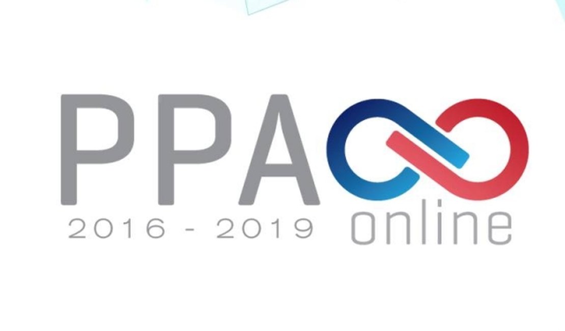 Plataforma digital possibilita participação da sociedade com o Governo