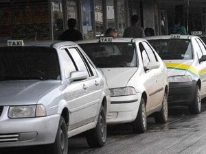 Bolsonaro veta auxílio para taxistas e libera para mães adolescentes