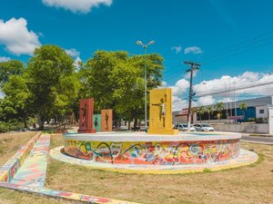 FMAC lança cadastro para artistas visuais de Maceió